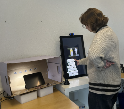 Bild 4